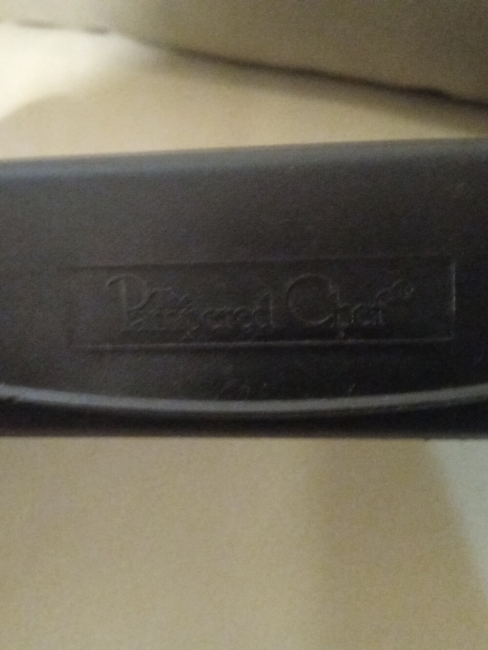 Pampered Chef Carving Set - Picture 3 of 3